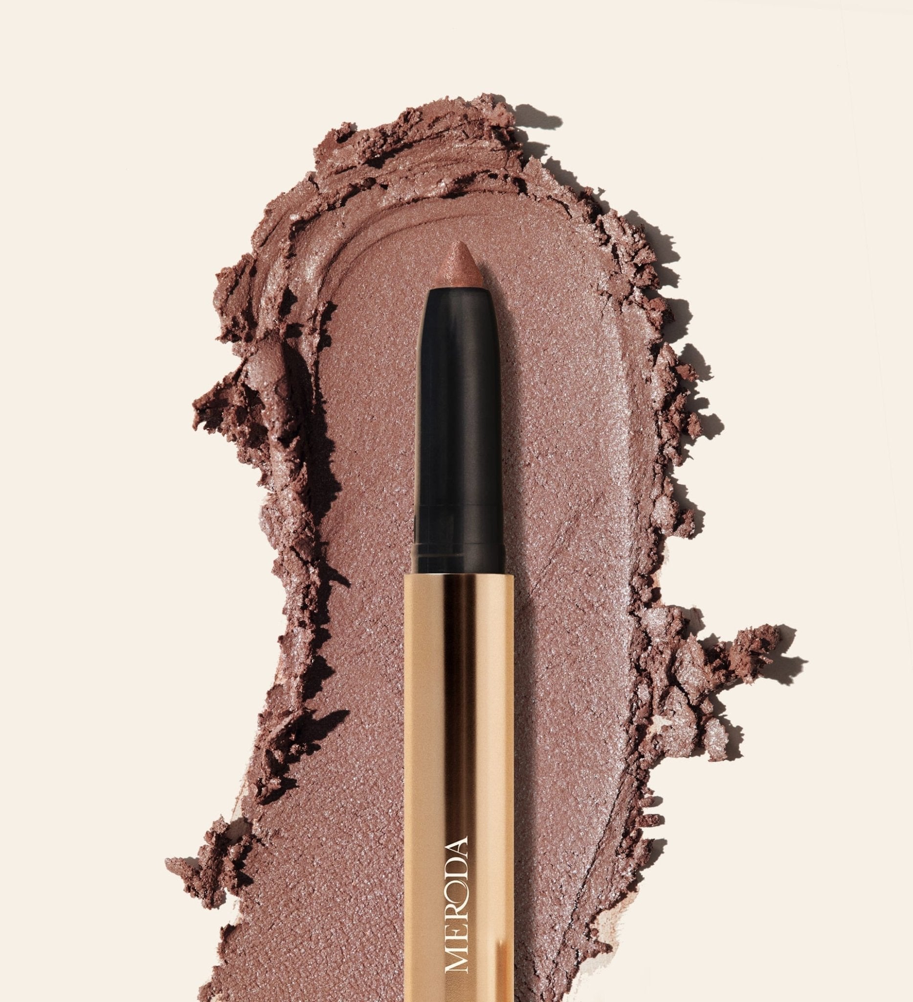 Endless Summer Bundle