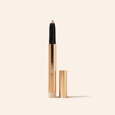 Eye Perfecting Shimmer Stick - Mon île Bébé