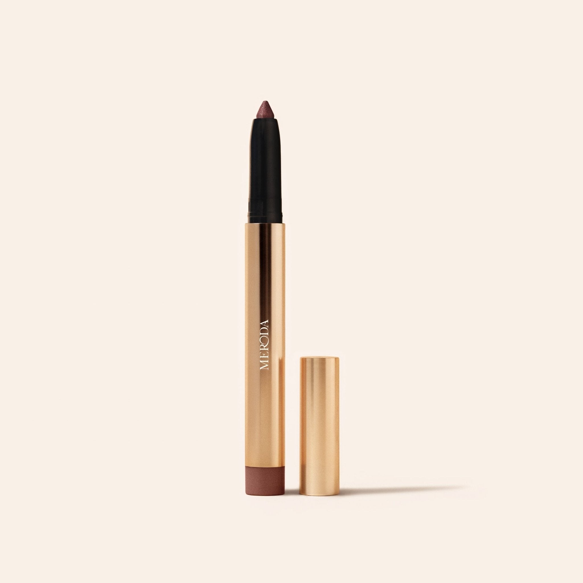 Eye Perfecting Shimmer Stick - Mon île Bébé