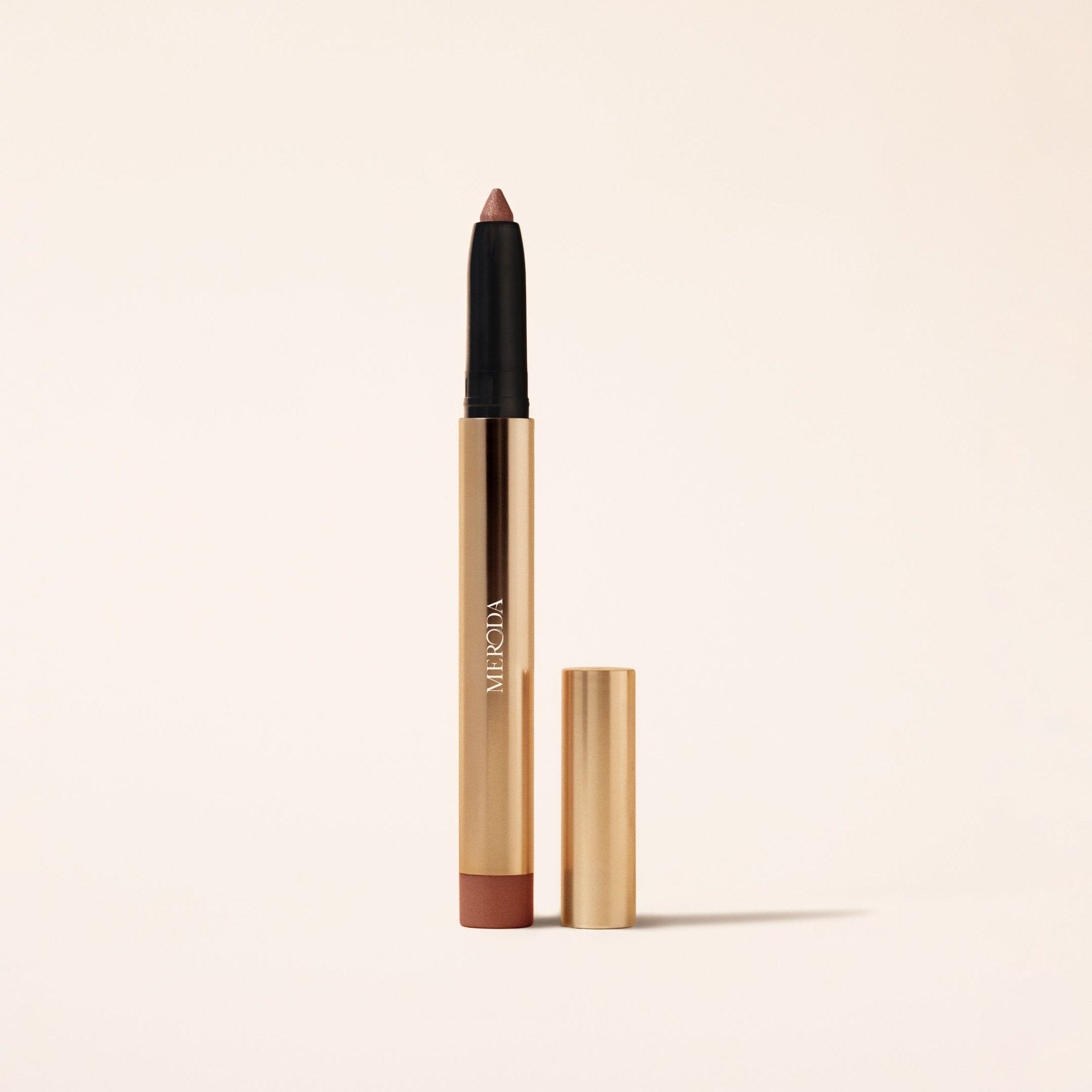 Eye Perfecting Shimmer Stick - Mon île Bébé