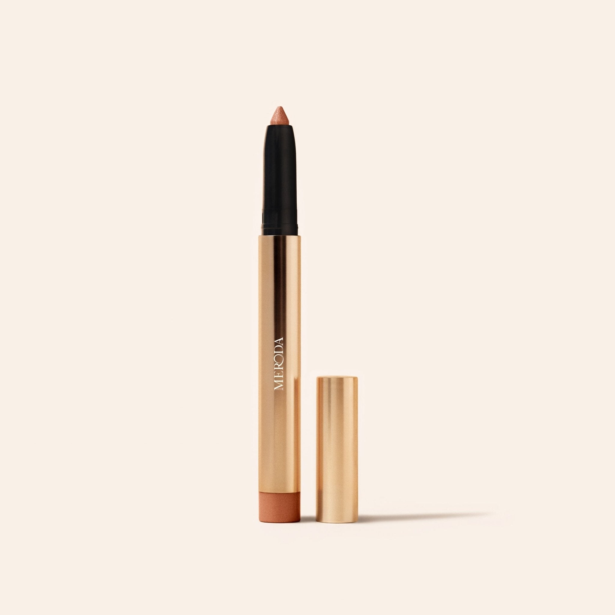 Eye Perfecting Shimmer Stick - Mon île Bébé