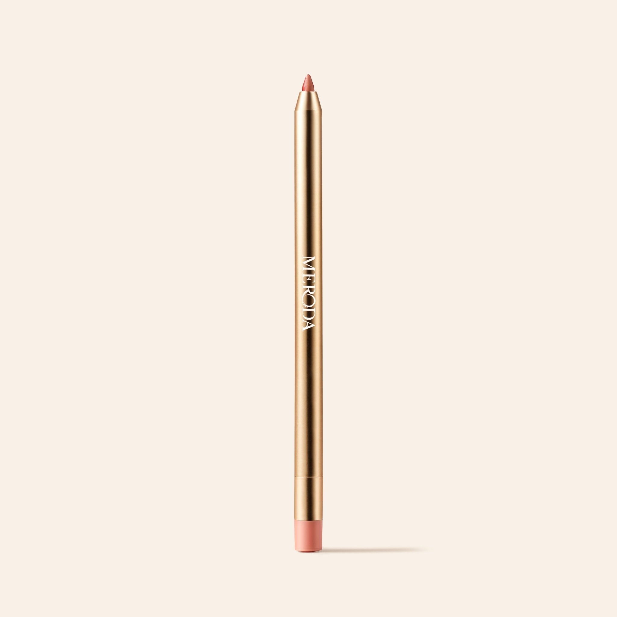 Signature Lip Pencil - Mon île Bébé