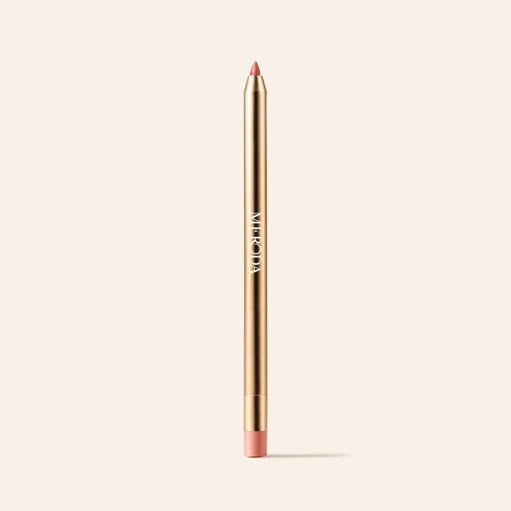 Signature Lip Pencil - Mon île Bébé
