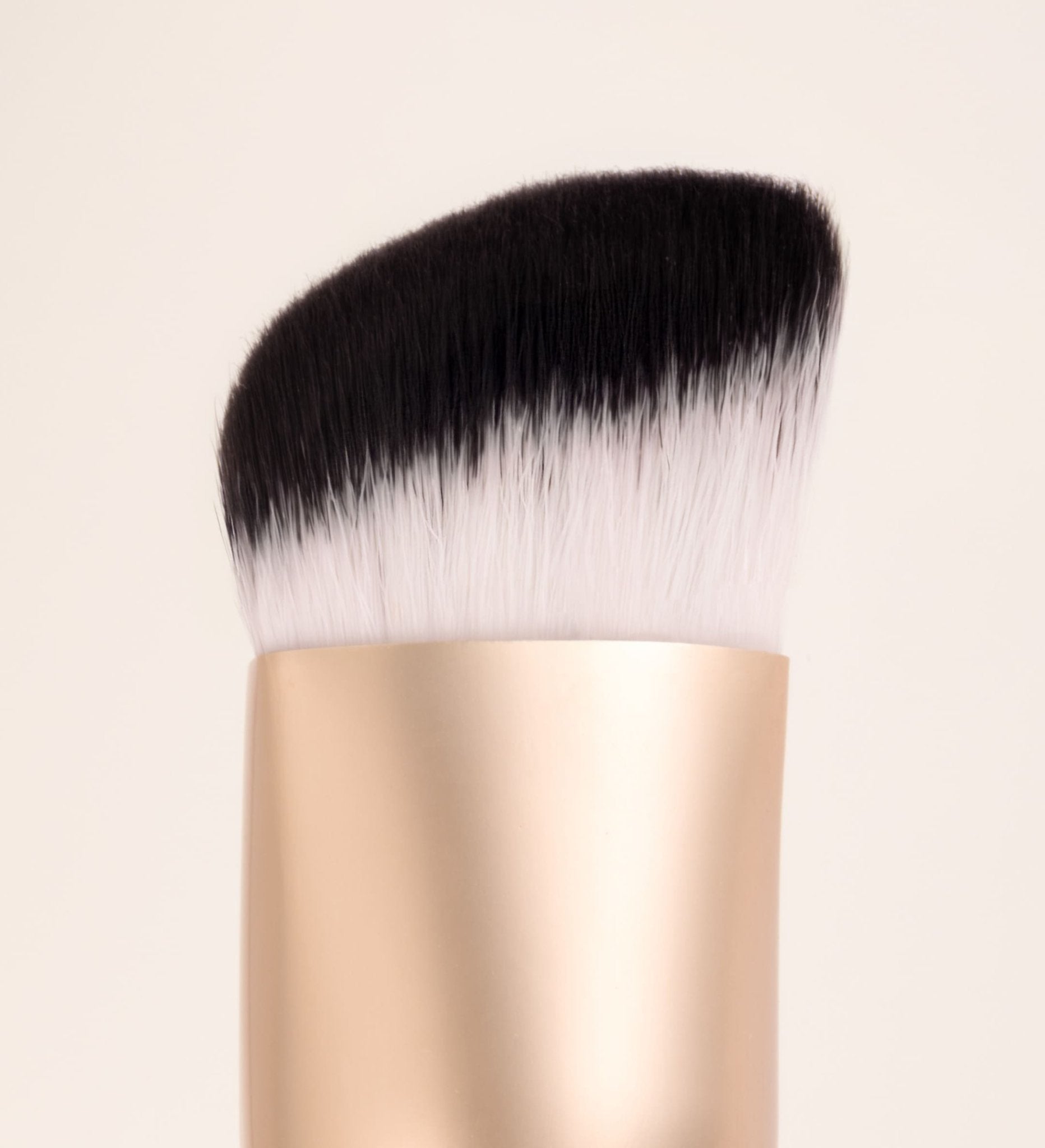 The Essential Brush