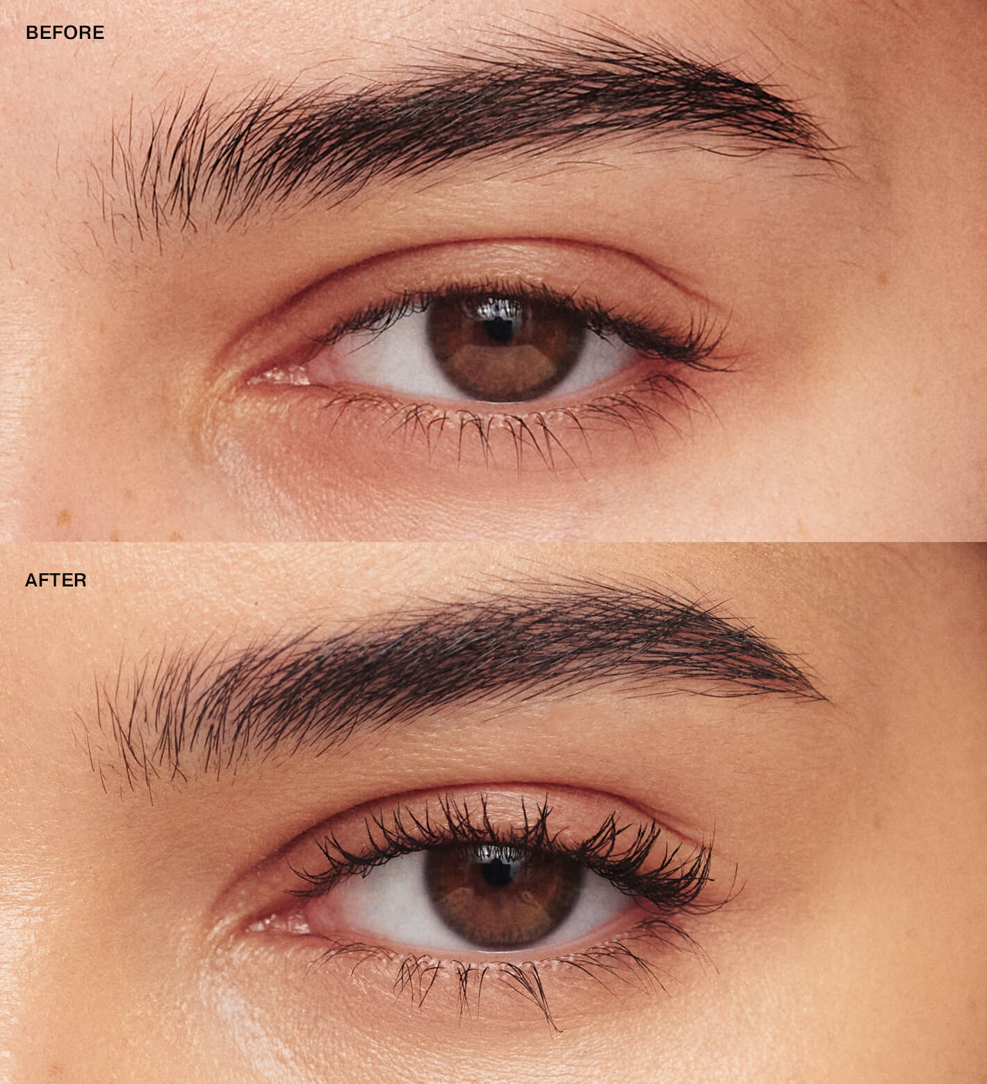 The Power Trio - Mon île Bébé