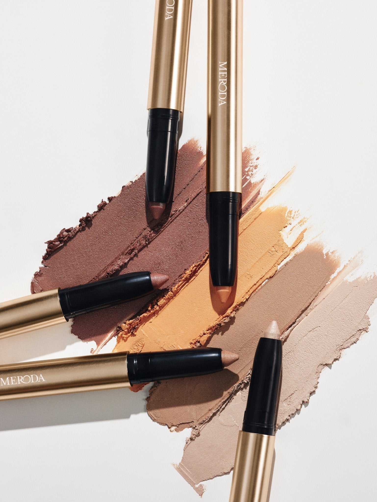 The Power Trio - Mon île Bébé