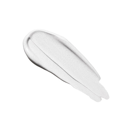 The Power Trio - Mon île Bébé