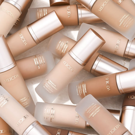 Universal Foundation - Mon île Bébé