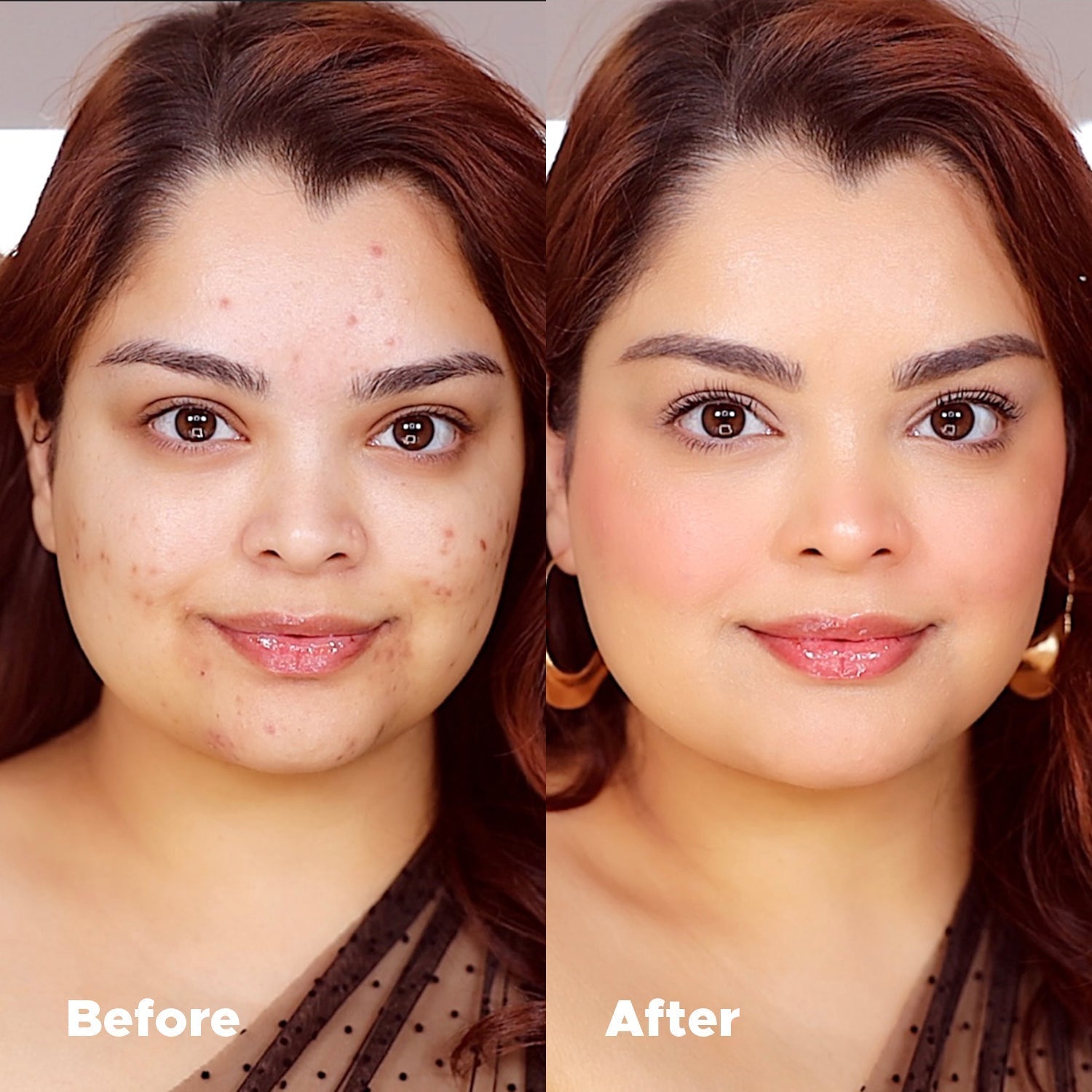 Universal Foundation - Mon île Bébé