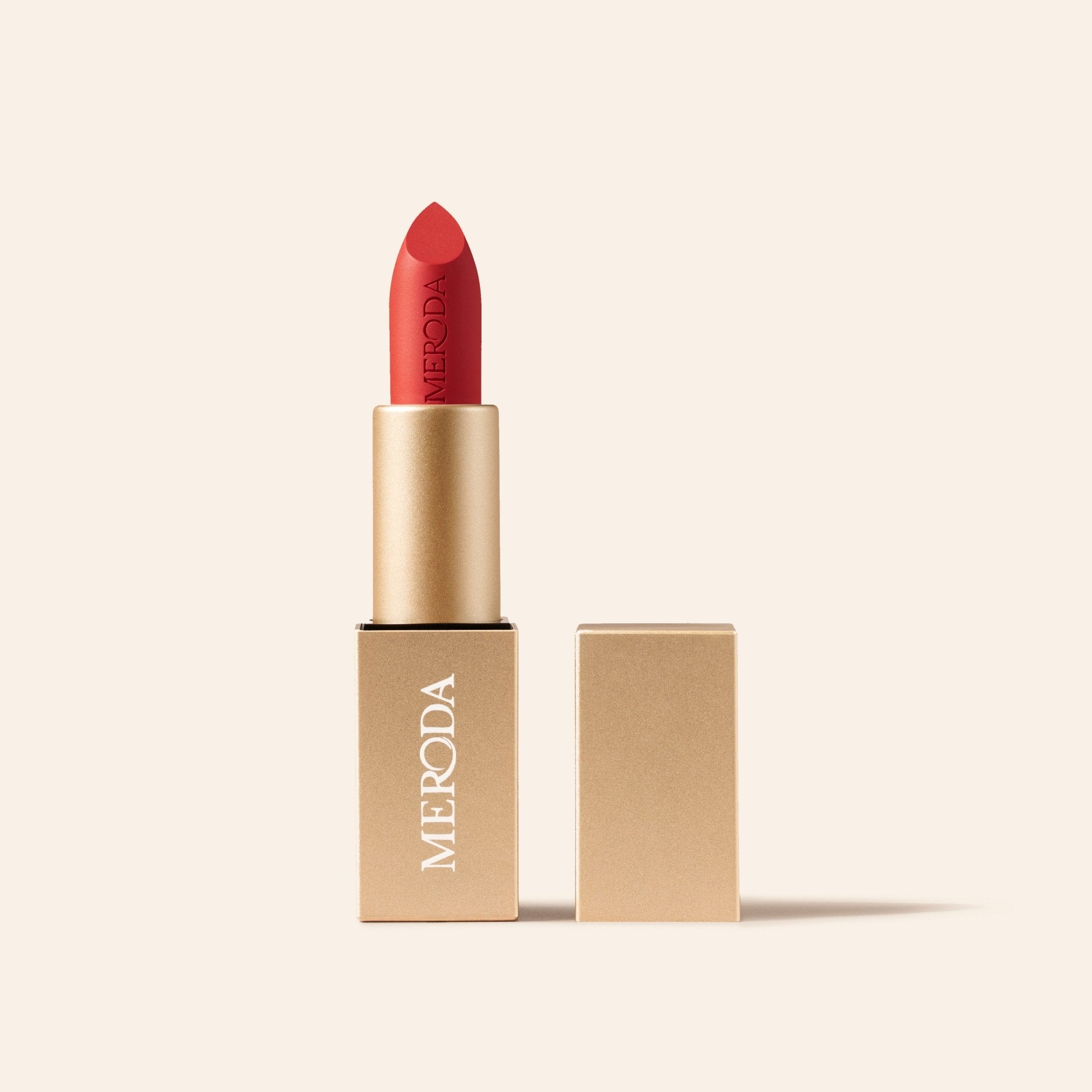 Velvet Dream Lipstick - Mon île Bébé