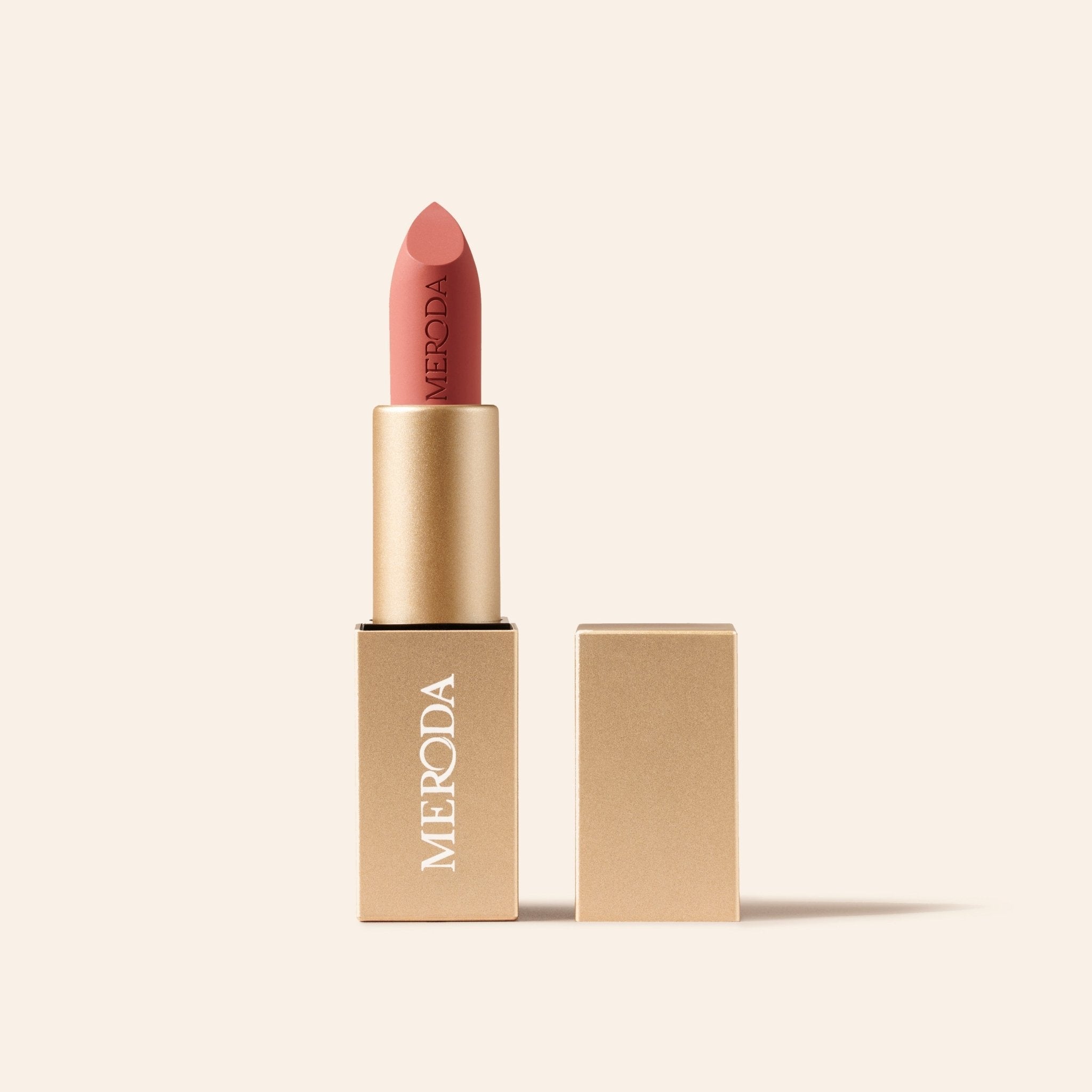 Velvet Dream Lipstick - Mon île Bébé
