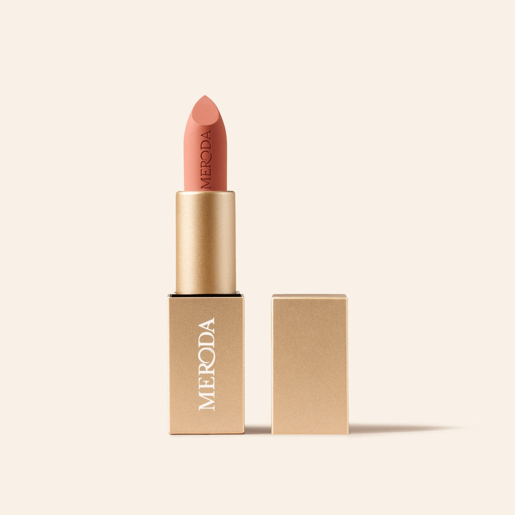 Velvet Dream Lipstick (Nude) - Free - Mon île Bébé