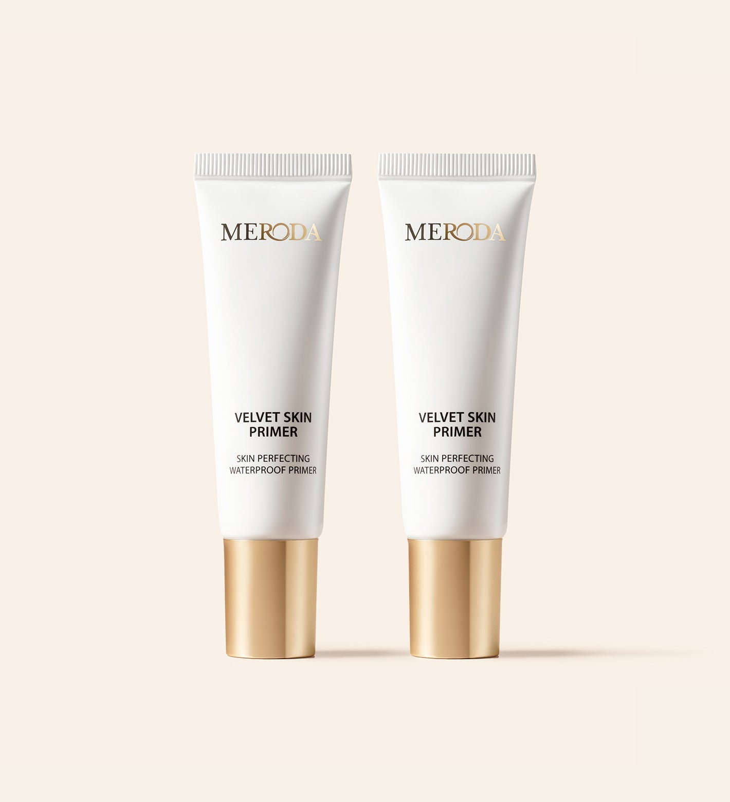 Velvet Skin Primer - Mon île Bébé
